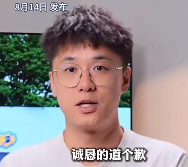 “友商是XX”的含金量上升，销量问题让全球车企疯狂