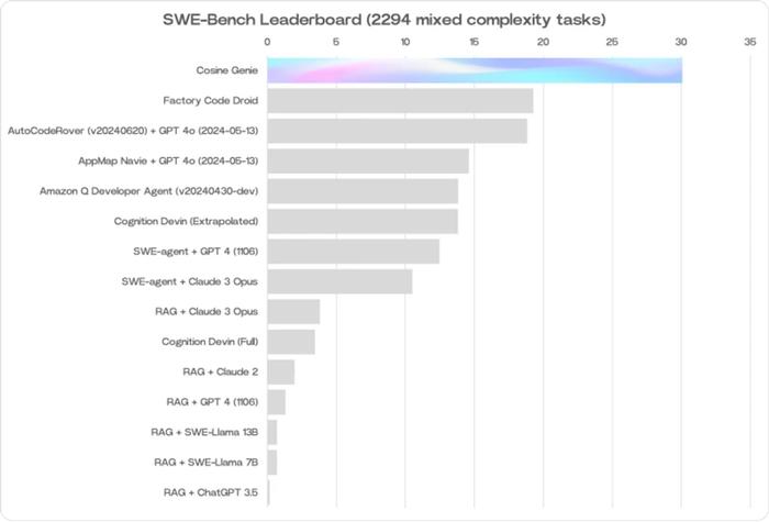 w700d1q75cms.jpg?by=cms_fixed_width