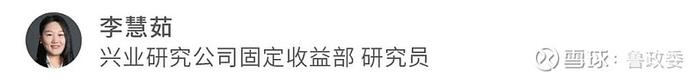 FICC | 1家农商行宣布不赎回二级资本债银行投融资工具月报2024年第八期