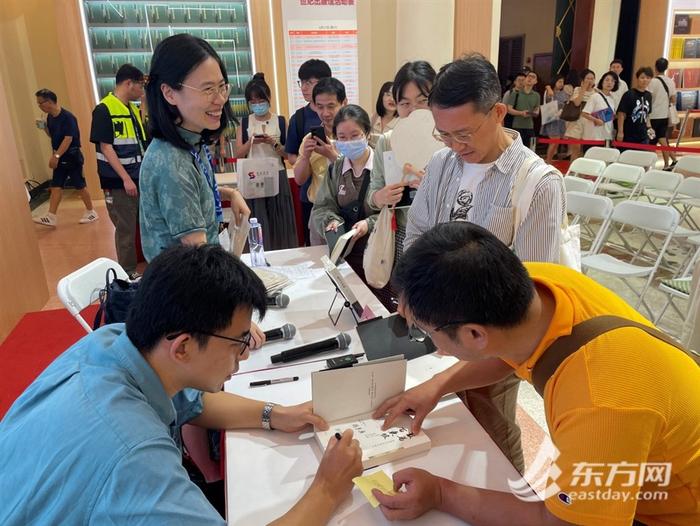 书展荐书｜比林语堂版更权威 看美国汉学家艾朗诺笔下的苏东坡人生