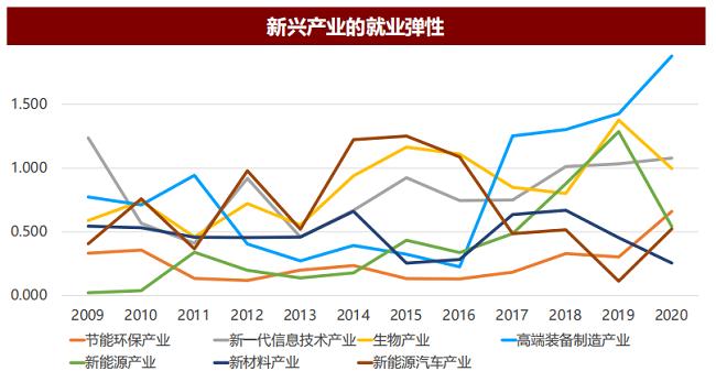 香港中文大学（深圳）MBM课堂掠影丨讲好中国故事，传播中国声音