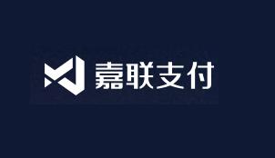 嘉联支付补税及滞纳金共 3.6 亿余元