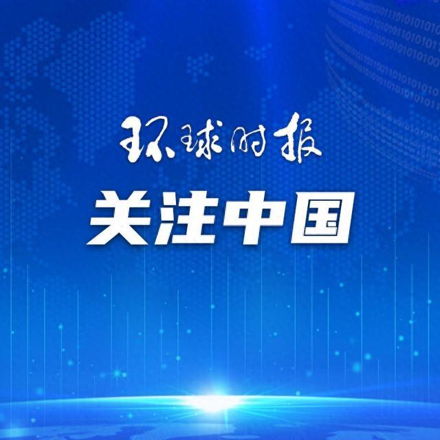 “为什么不让中国建造我们的铁路？”