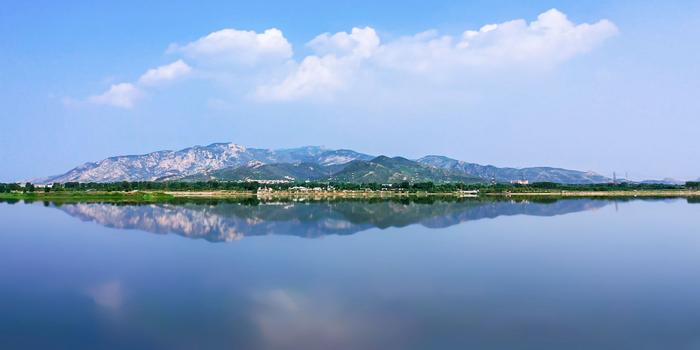 产业 | 山东省泰安市泰山区：打造“动漫+文旅”新场景、新业态