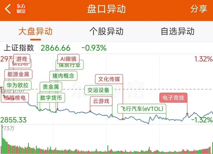 8月20日龙虎榜：1.64亿抢筹力源信息 机构净买入10只股