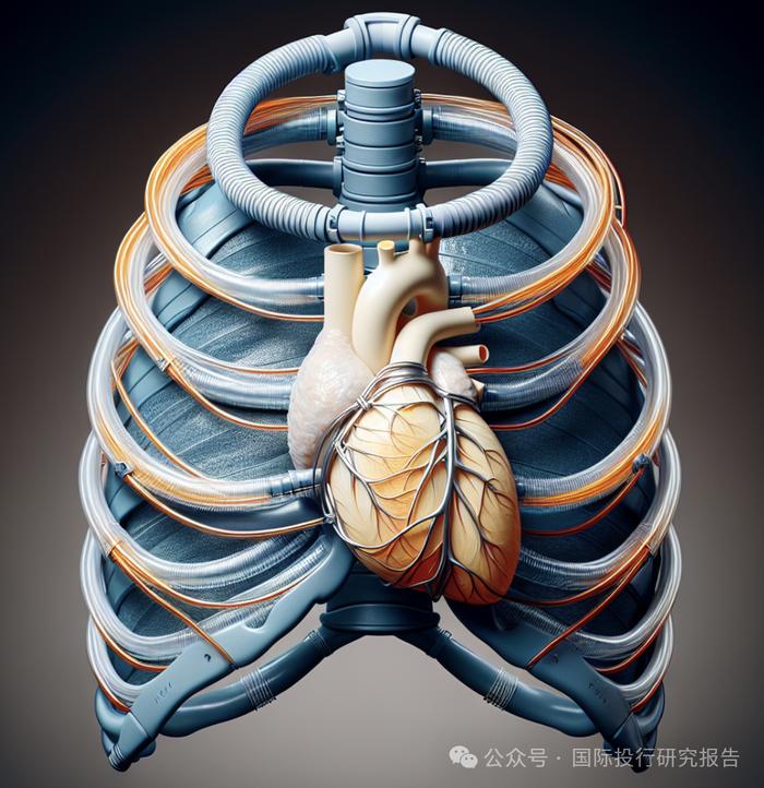 心脉医疗澄而不清股价大跌 12.24%：被国家医保局罕见公开问询价格太贵问题！