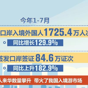 新加坡免签新政策2024 w300h300z1l10t10q1004a7.jpg