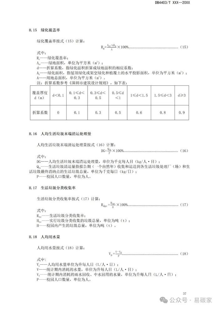 《近零碳中小学校园建设技术指南》公开征求意见