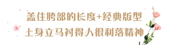 华为败诉了！但瑞典做梦也没想到，“制裁”竟来得如此之快