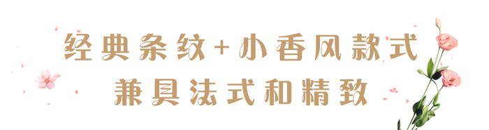 华为败诉了！但瑞典做梦也没想到，“制裁”竟来得如此之快