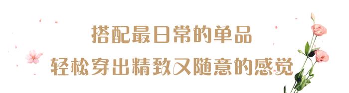 华为败诉了！但瑞典做梦也没想到，“制裁”竟来得如此之快