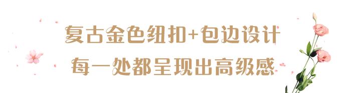 华为败诉了！但瑞典做梦也没想到，“制裁”竟来得如此之快