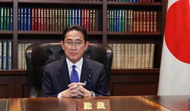 日本新首相9月27日选出，资本市场有哪些担忧