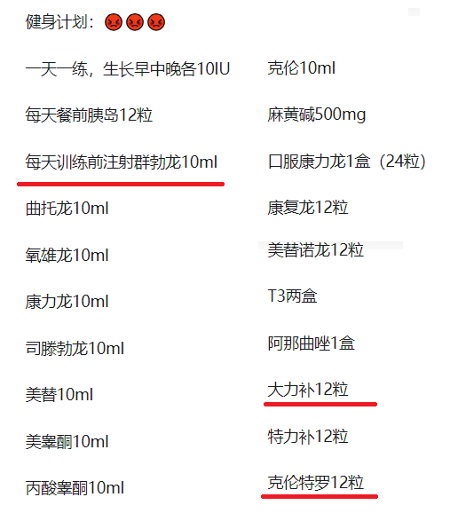 w700d1q75cms.jpg?by=cms_fixed_width