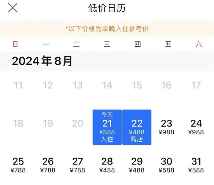 价格大幅下降！丽水人，还等啥？