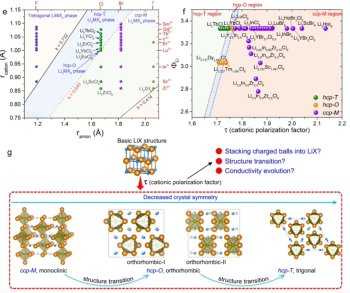 什么是电解质有什么作用 w700d1q75cms.jpg?by=cms_fixed_width