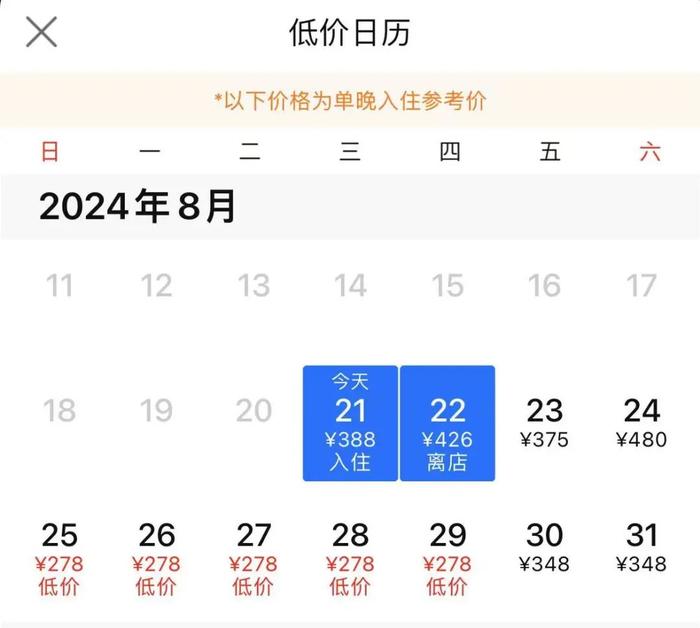 价格大幅下降！丽水人，还等啥？