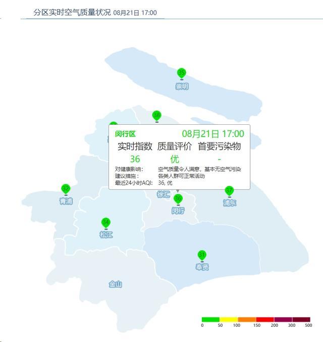 今夜将有大雨到暴雨！明天处暑会出暑吗？