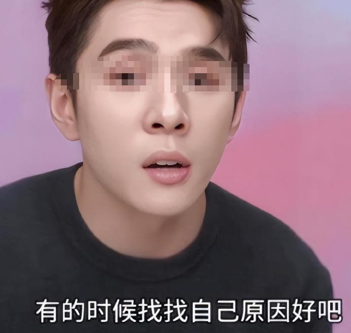 被全网狂骂的李佳琦，这次真洗白了？