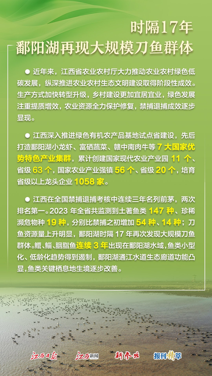 w700d1q75cms.jpg?by=cms_fixed_width