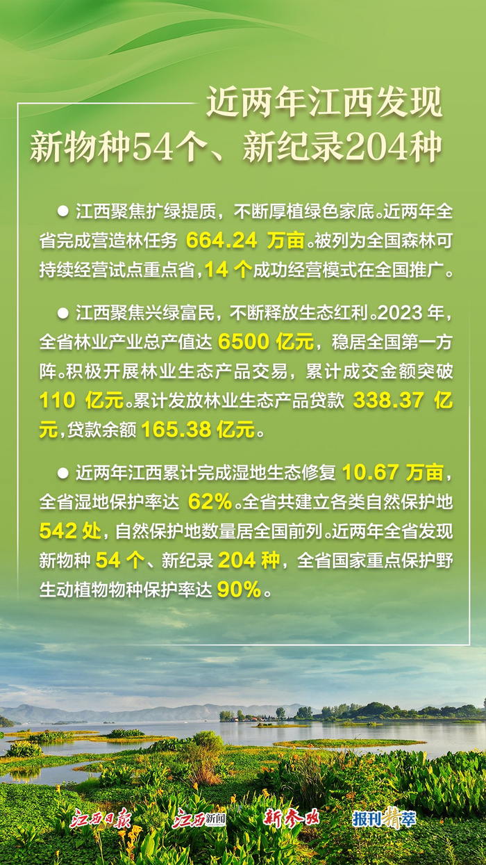 w700d1q75cms.jpg?by=cms_fixed_width