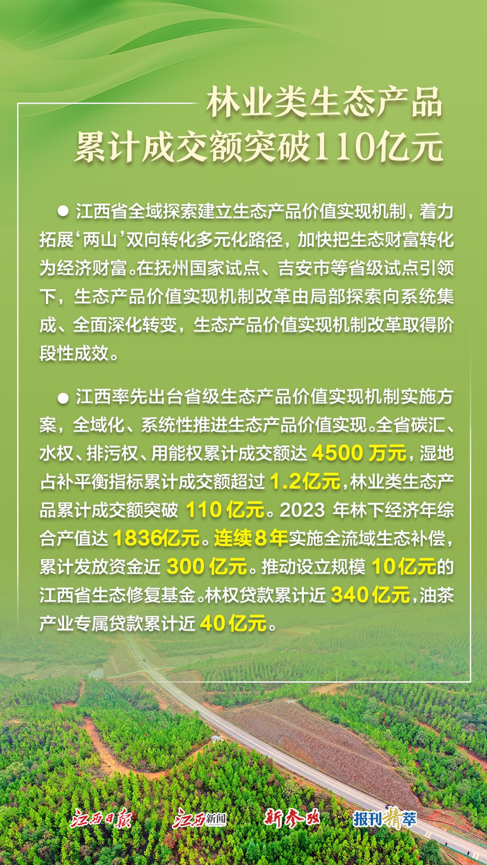 w700d1q75cms.jpg?by=cms_fixed_width