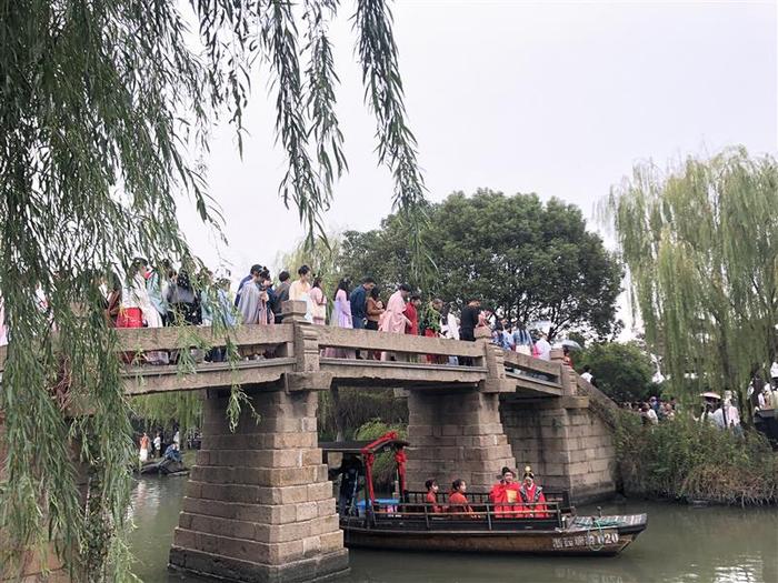 在《黑神话：悟空》里找到的法宝，原来藏在博物馆里