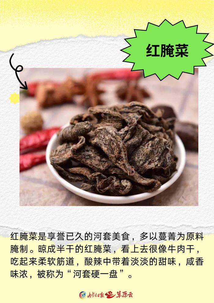 做咸菜沙雕文案,做咸菜沙雕文案怎么写