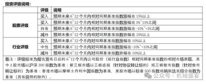 芳纶纸国产替代龙头，多下游应用前景广阔——民士达（833394.BJ）深度报告