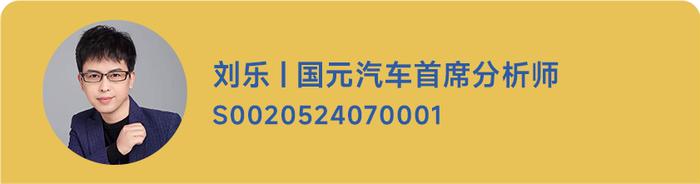 【国元研究·汽车】：受益奇瑞销量提振，零部件业务占比高增——瑞鹄模具(002997)2024年半年度报告点评