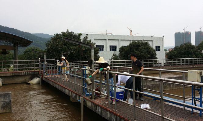 微生物耐药性已成世界公共卫生问题，怎么解决？中国科学家找到了源头