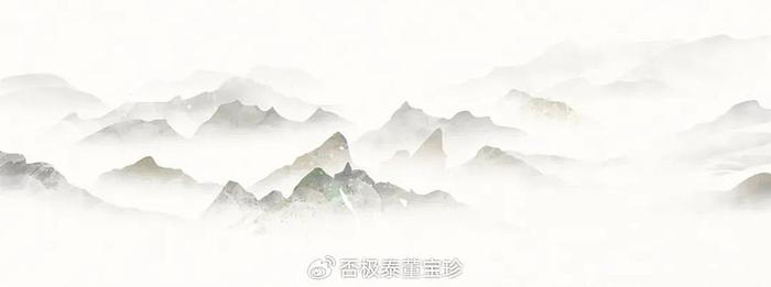 董宝珍电台为什么理性是一种道德责任