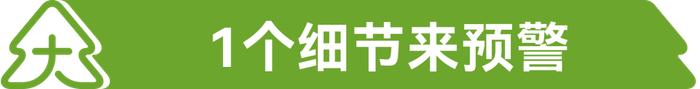 你已加入“暴雨群聊”，留意4个数字，关键时刻或许能救命