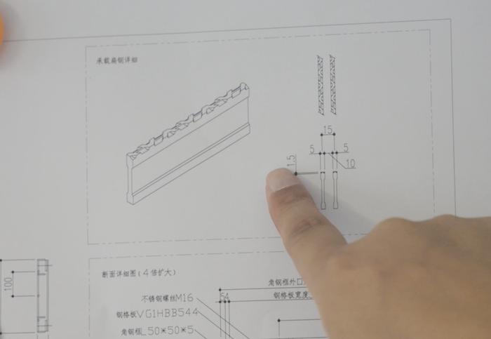 见微知筑 | 保利发展浙江最新产品力专栏