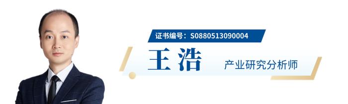 国君晨报0822｜传媒、产业、星宇股份、中国建筑、产业