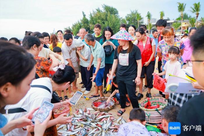 期待更多人加入！“我心目中的荣山寮”征集活动首日投稿近4000份