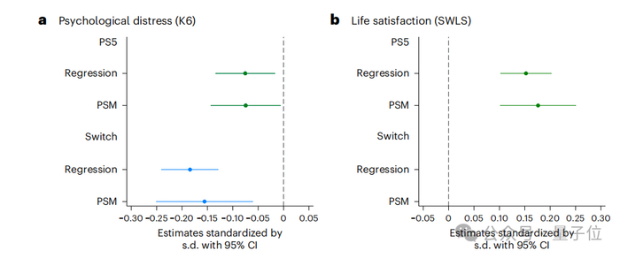 w700d1q75cms.jpg?by=cms_fixed_width