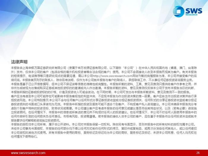 美日股市深V反弹，后续怎么看？——全球资产配置热点聚焦系列之二十六