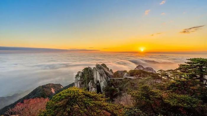 暴涨3倍，取景地彻底火了！上海周边也有不少，泼天流量文旅部门怎么接？