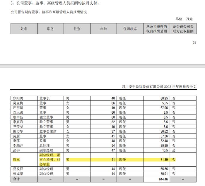 罕见！考了10个证，虽然没注册保代，但人家终究是上岸当高管了！