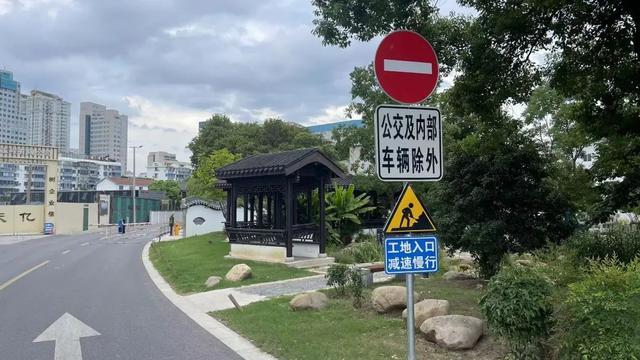 地铁施工“堵”城，如何解“围”？