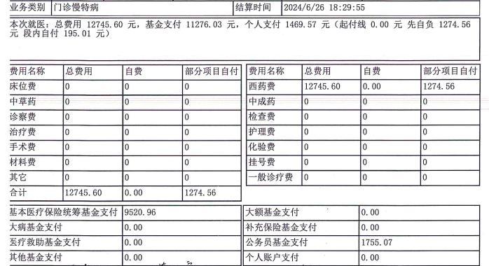 打通“双通道”！湛江人买国家谈判药品渠道更多价格大降