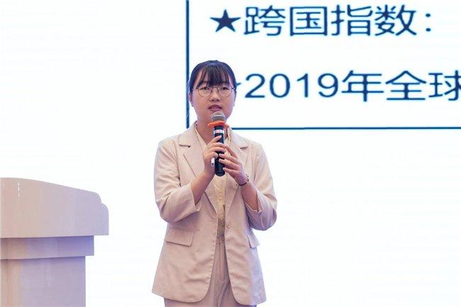 2024第四届龙城人力行政创新峰会成功举办 回顾辉煌，展望未来