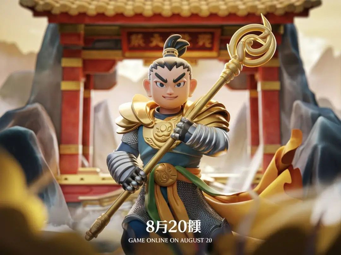 老版本达摩和现版本区别 w700d1q75cms.jpg?by=cms_fixed_width