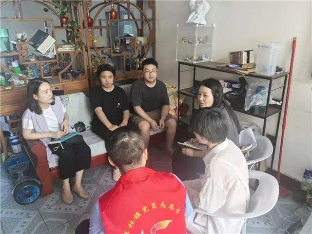 金山这个“游戏创意工厂”，出自00后大男孩，B站粉丝众多！