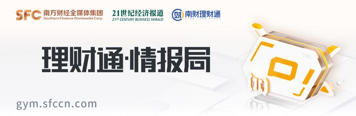 理财资金年内增持公募约5000亿元，8月以来理财规模和收益率双双回落， 理财产品业绩展示“猫腻”何在？