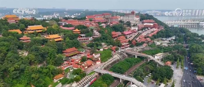 呈贡老人游玩攻略,呈贡老人游玩攻略大全