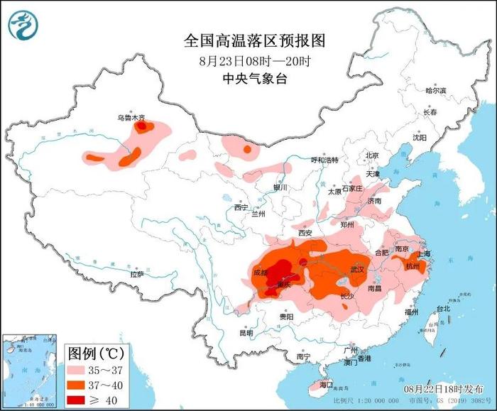 我国科学家发现月壤生产大量水的新方法丨财经早餐