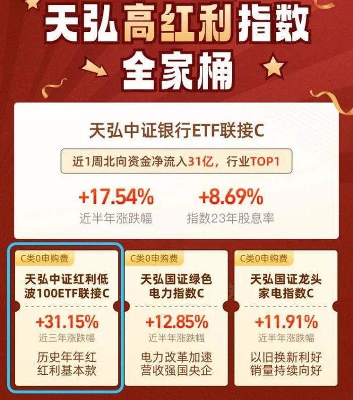 解读保险一哥的最新讲话