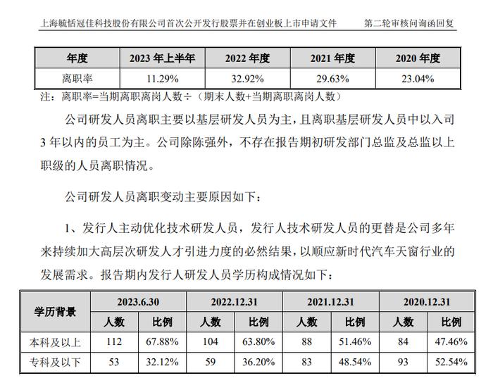 父女三人IPO过会！董秘曾任某4年券商投行部副总裁！